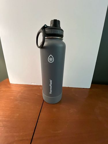 Lot #102 (1 of 5)