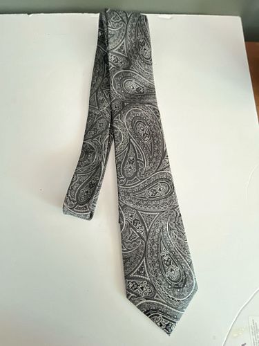 Lot #156 (1 of 4)