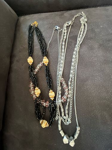 Lot #176 (1 of 6)