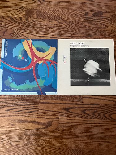 Lot #226 (1 of 9)