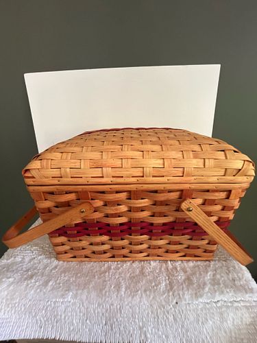 Lot #73 (1 of 4)