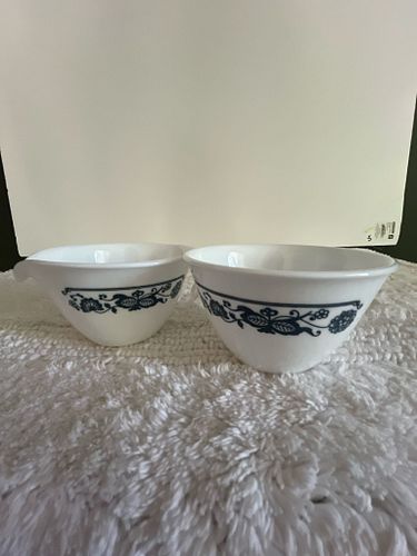Lot #78 (1 of 4)