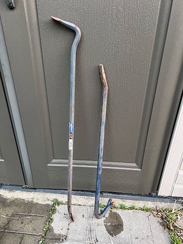 Lot #67 (1 of 3)