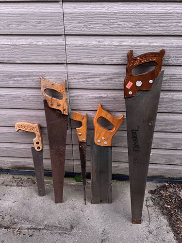Lot #71 (1 of 3)
