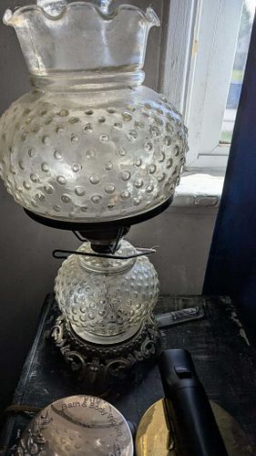 Lot #31 (1 of 3)