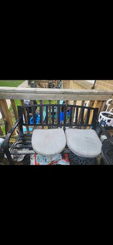 Lot #42 (1 of 3)