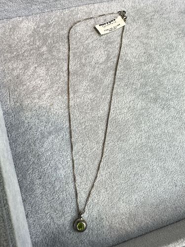 Lot #100 (1 of 5)
