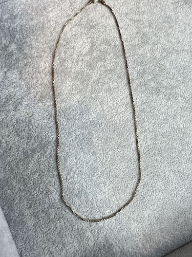 Lot #101 (1 of 5)