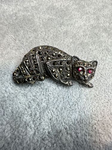 Lot #106 (1 of 5)