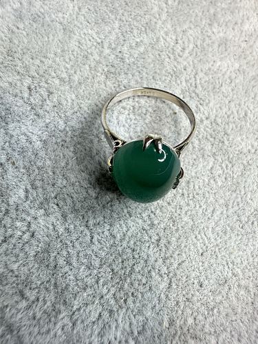Lot #110 (1 of 5)