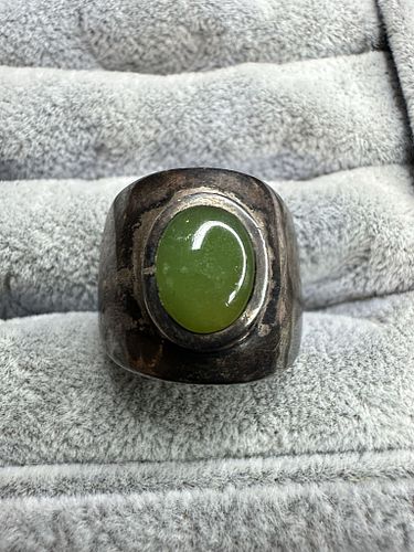 Lot #111 (1 of 5)
