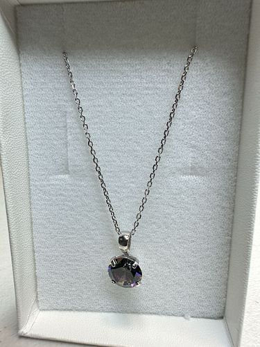 Lot #132 (1 of 5)