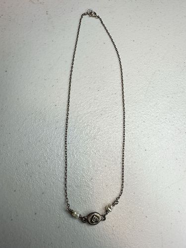 Lot #141 (1 of 5)