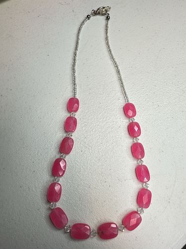 Lot #143 (1 of 5)