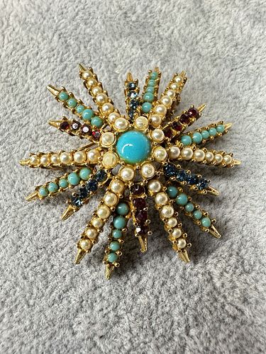 Lot #19 (1 of 5)