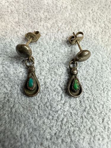 Lot #31 (1 of 5)