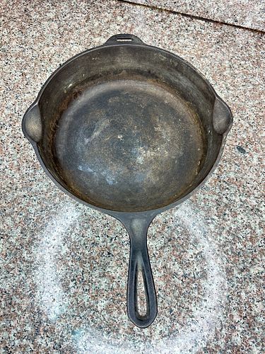 Lot #75 (1 of 5)