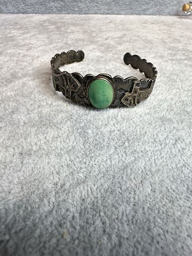 Lot #88 (1 of 5)