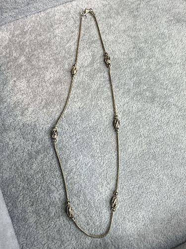 Lot #96 (1 of 5)