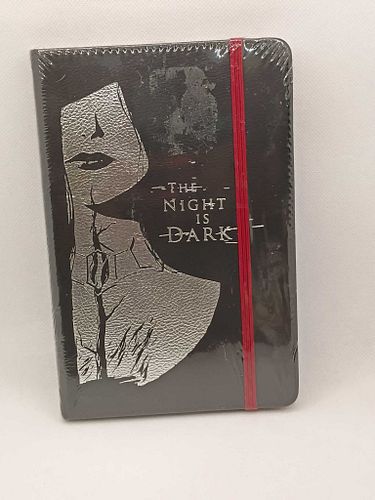 Lot #46 (1 of 3)