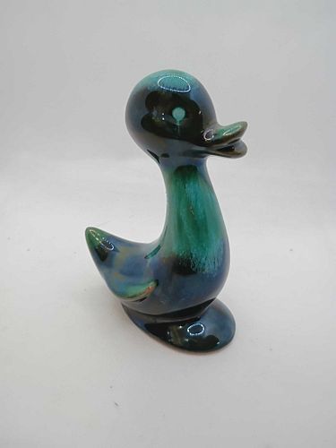 Lot #60 (1 of 5)
