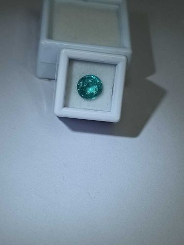 Lot #27 (1 of 13)