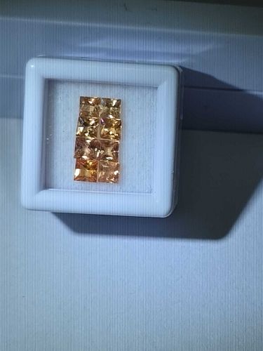 Lot #45 (1 of 8)