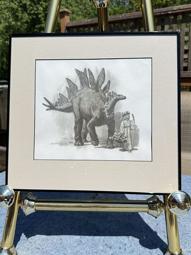 Lot #362 (1 of 5)