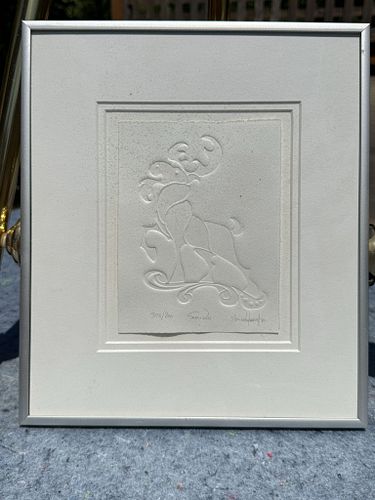 Lot #368 (1 of 6)