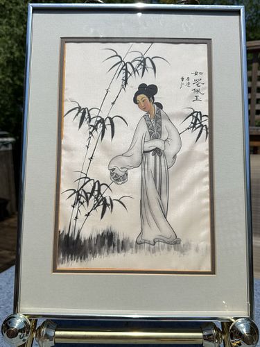 Lot #371 (1 of 6)
