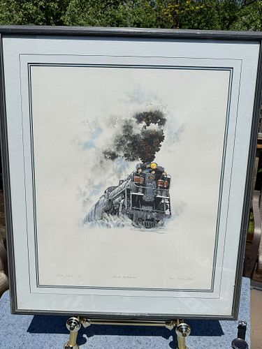 Lot #374 (1 of 8)