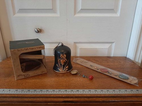 Lot #64 (1 of 8)