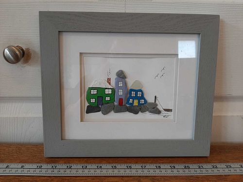 Lot #8 (1 of 4)