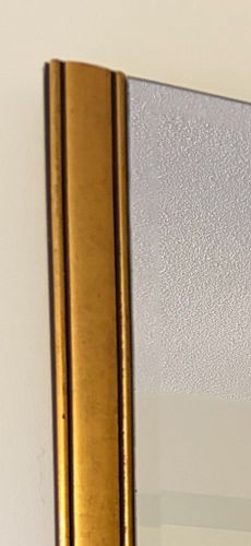 Lot #116 (1 of 3)