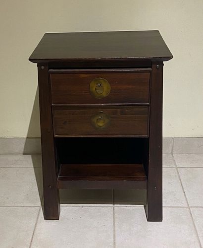 Lot #126 (1 of 3)