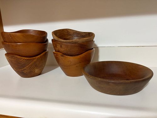 Lot #45 (1 of 4)