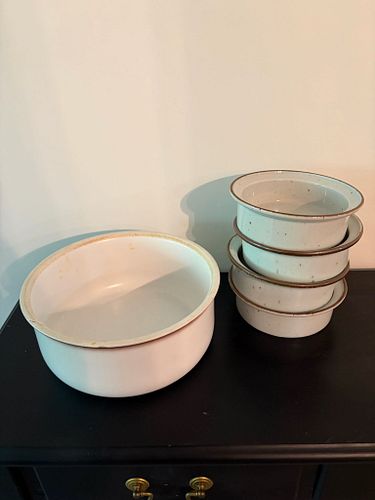 Lot #57 (1 of 3)