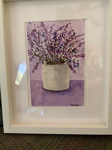 Lot #82 (1 of 5)