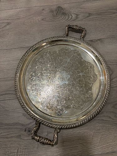 Lot #94 (1 of 5)