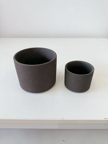 Lot #108 (1 of 3)