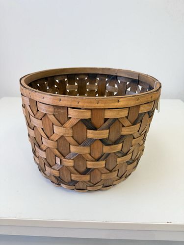 Lot #12 (1 of 3)