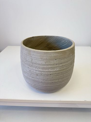 Lot #14 (1 of 3)