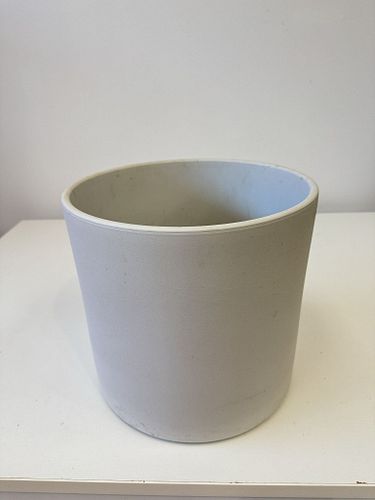 Lot #15 (1 of 3)