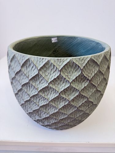 Lot #18 (1 of 3)