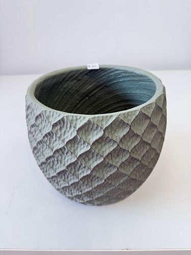 Lot #21 (1 of 3)