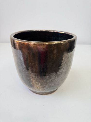 Lot #22 (1 of 3)