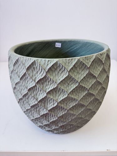 Lot #23 (1 of 3)