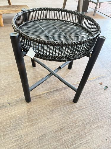 Lot #25 (1 of 3)