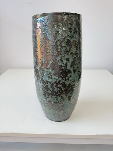 Lot #27 (1 of 4)