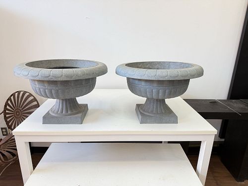 Lot #28 (1 of 3)